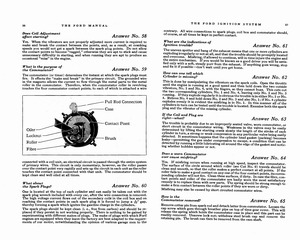 1925 Ford Owners Manual-26-27.jpg